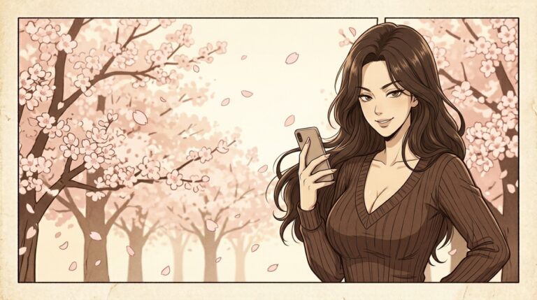 「バック率55%って書いてある求人、これって高いの？低いの？」