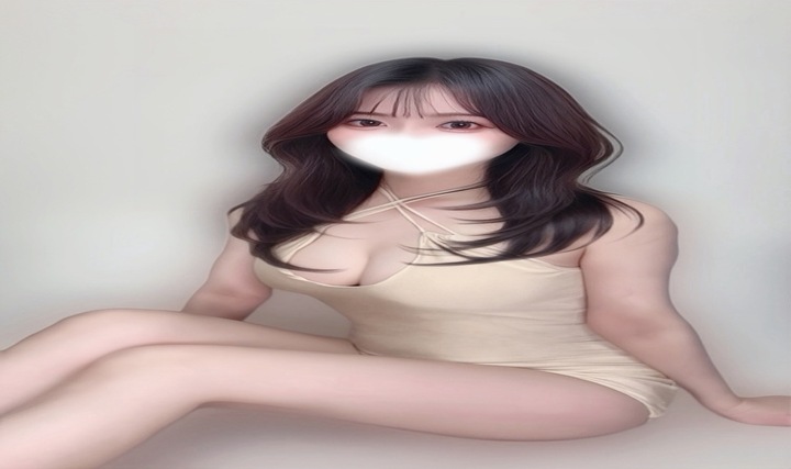 大阪　心斎橋【絶対肌感３８．５℃】【めい】!