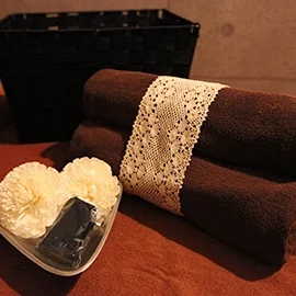 AROMANIAのフォトギャラリー 池袋のメンズエステ求人