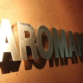AROMANIAのフォトギャラリー 池袋のメンズエステ求人