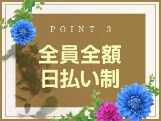 店舗イメージ 神戸・三宮のメンズエステ求人