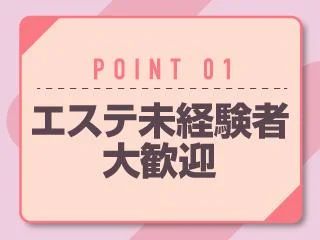 店舗イメージ 難波・日本橋・桜川のメンズエステ求人