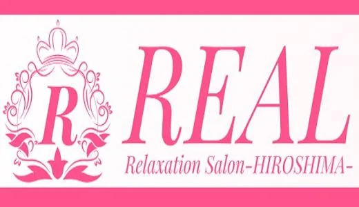 Relaxation Salon REALの メンズエステ 求人