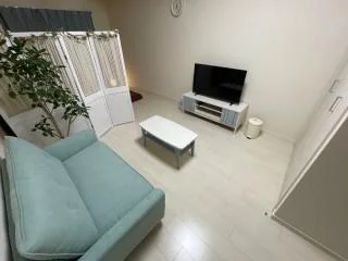 店舗イメージ 広島県その他のメンズエステ求人