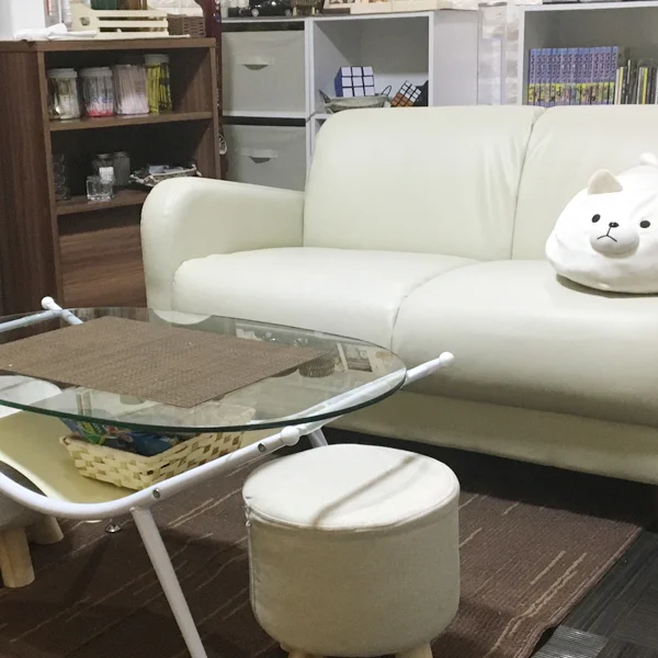 NAROMAのフォトギャラリー 奈良のメンズエステ求人