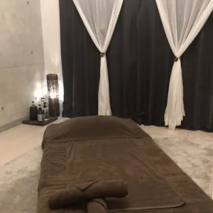 Amore・SPA -アモーレ・スパ- 堺東・岸和田店のフォトギャラリー 堺・堺東のメンズエステ求人