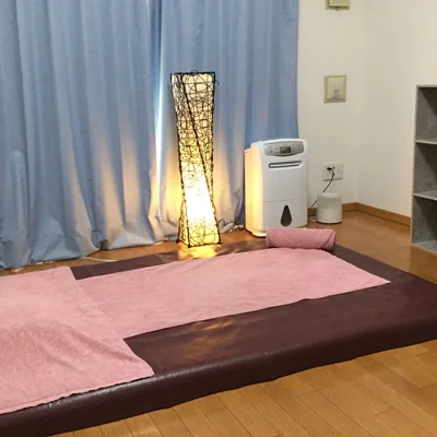 美熟MARIAのフォトギャラリー 祇園・河原町・木屋町のメンズエステ求人