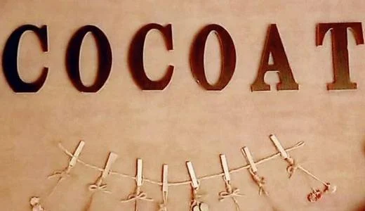 COCOAT(ココアット)の求人画像 姫路のメンズエステ求人