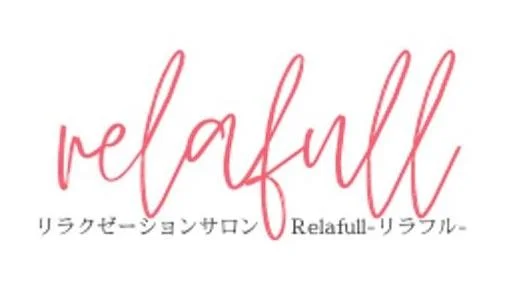 Relafull 堺筋本町・本町・阿波座のメンズエステ求人