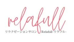 Relafullの求人速報　堺筋本町・本町・阿波座のメンズエステ求人