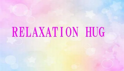 Hug 堺・堺東のメンズエステ求人