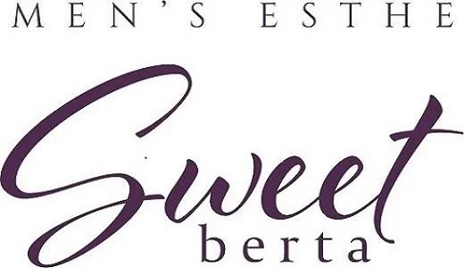 Sweet〜berta〜の メンズエステ 求人