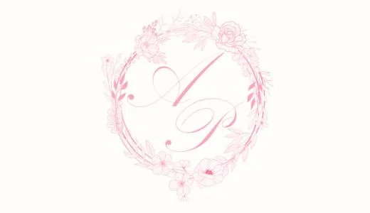 AROMA PARIS～アロマパリス～ 三重・四日市・松阪市のメンズエステ求人