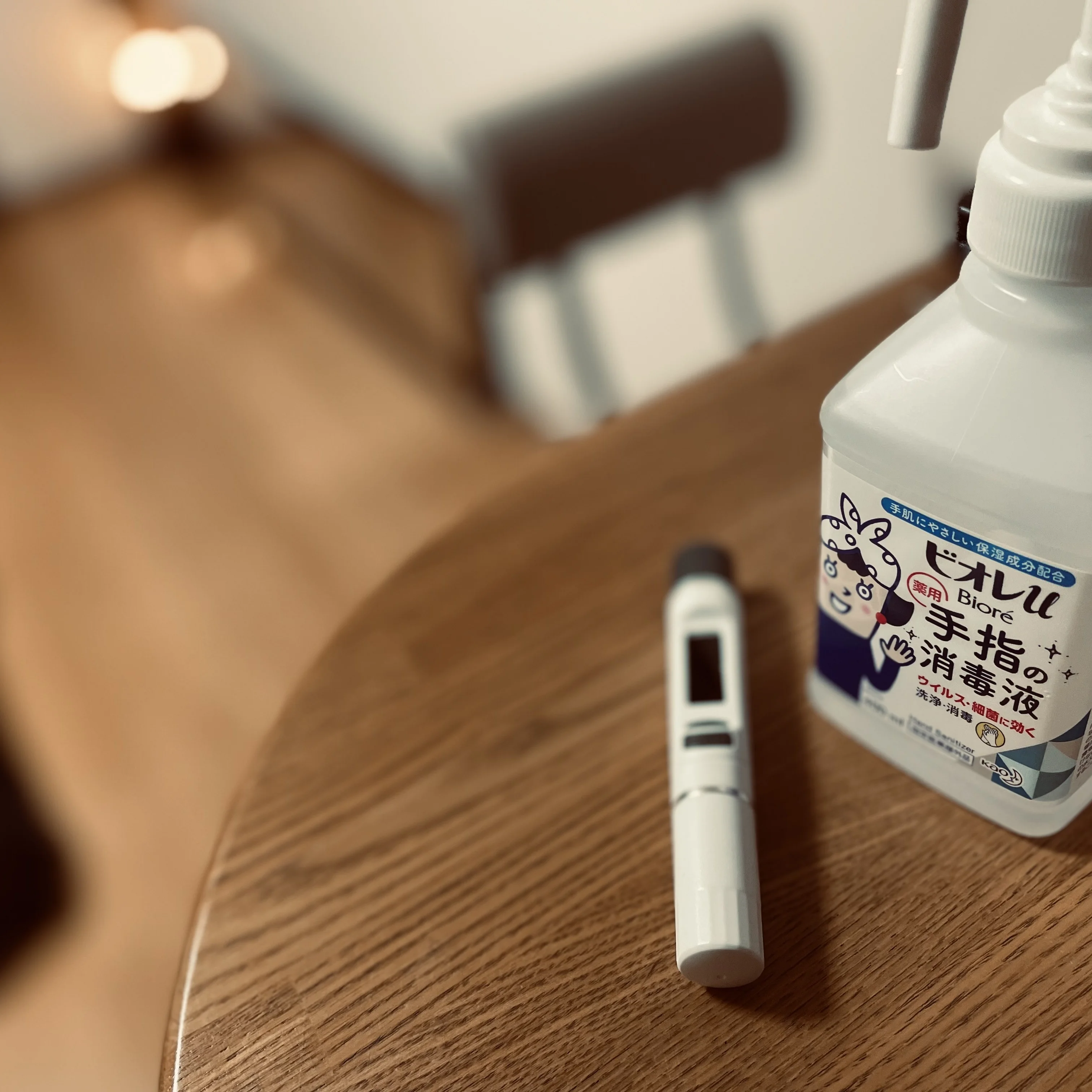 椿の雫のフォトギャラリー 仙台のメンズエステ求人