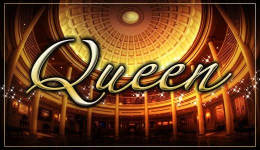 QUEEN 広島市のメンズエステ求人