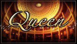 QUEENの求人速報 広島市のメンズエステ求人
