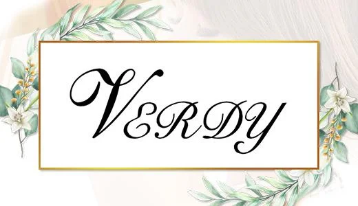 VERDY 広島市のメンズエステ求人
