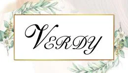 VERDYの求人速報 広島市のメンズエステ求人