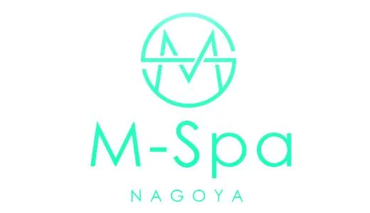M Spa 栄のメンズエステ求人
