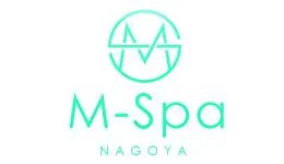 M Spaの求人速報　栄のメンズエステ求人