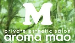 aroma maoの求人速報 博多駅周辺のメンズエステ求人