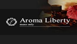 Aroma Libertyの求人速報