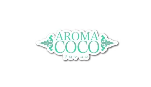 AROMA COCO