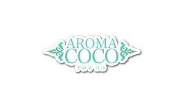 AROMA COCOの求人速報　奈良のメンズエステ求人