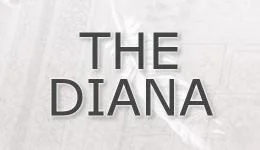 THE DIANAの求人速報 尾張・一宮・春日井のメンズエステ求人