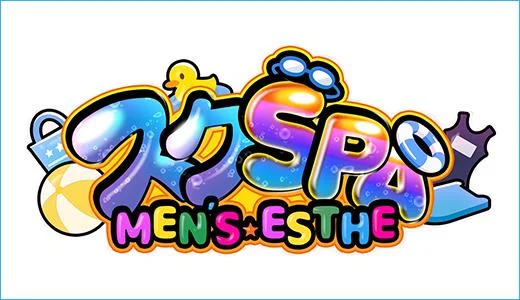 スクSPA 心斎橋・堀江・新町のメンズエステ求人