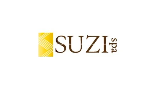 SUZIspa 梅田・東梅田・北新地のメンズエステ求人