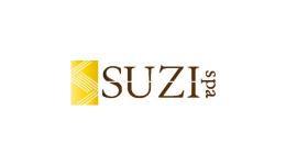 SUZIspaの求人速報　梅田・東梅田・北新地のメンズエステ求人