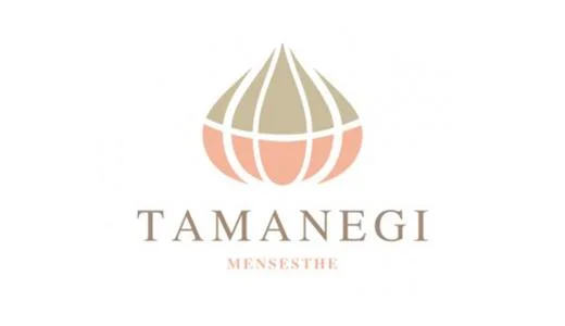 TAMANEGI（タマネギ） 梅田・東梅田・北新地のメンズエステ求人