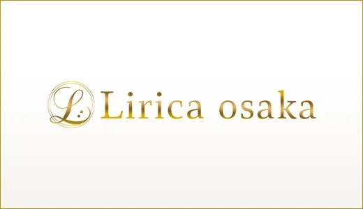 LIRICA OSAKA(リリカオオサカ) 堺筋本町・本町・阿波座のメンズエステ求人