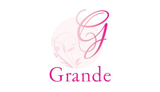 Grande(グランデ)