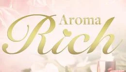 Aroma Richの求人速報 仙台のメンズエステ求人