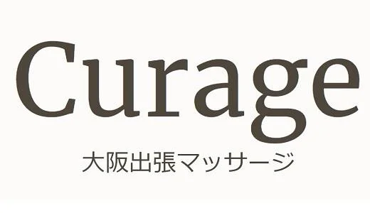 Mrs.Curage 十三・西中島・新大阪・東三国のメンズエステ求人