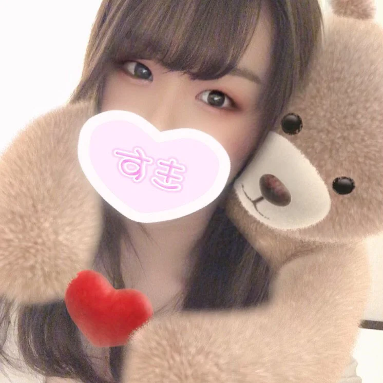 おねいものフォトギャラリー 難波・日本橋・桜川のメンズエステ求人