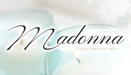 Madonna 鹿児島市のメンズエステ求人