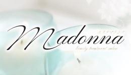 Madonnaの求人速報　鹿児島市のメンズエステ求人
