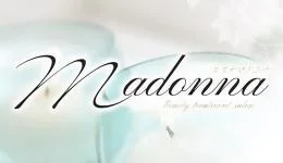 Madonnaの求人速報 鹿児島市のメンズエステ求人
