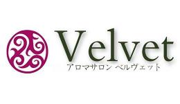 Velvetの求人速報　博多駅周辺のメンズエステ求人