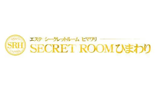シークレットルームヒマワリ 堺筋本町・本町・阿波座のメンズエステ求人