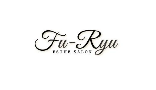 Fu-ryu 京橋・桜ノ宮・都島のメンズエステ求人
