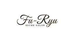 Fu-ryuの求人速報　京橋・桜ノ宮・都島のメンズエステ求人