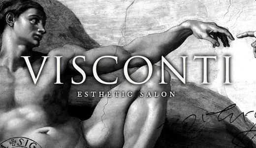 VISCONTI(ヴィスコンティ) 難波・日本橋・桜川のメンズエステ求人
