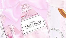 TAMANEGI(タマネギ)　和歌山店の求人速報　和歌山のメンズエステ求人