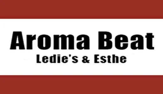Aroma Beat 博多駅周辺のメンズエステ求人