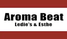 Aroma Beatの求人速報 博多駅周辺のメンズエステ求人
