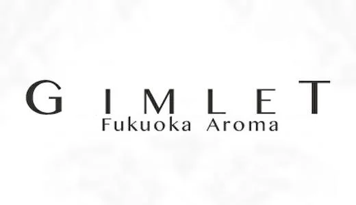 GIMLET 博多駅周辺のメンズエステ求人